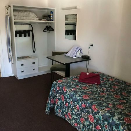Travelway Motel Port Pirie Extérieur photo