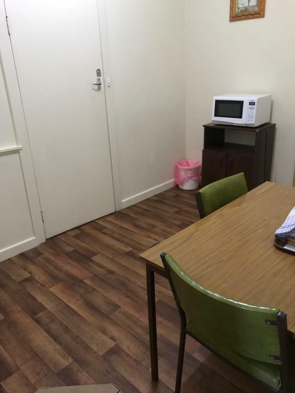 Travelway Motel Port Pirie Extérieur photo